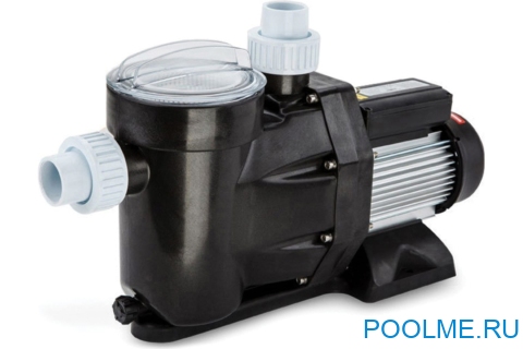 Насос для бассейна JET POOL SPPE 150, 16000 л/ч