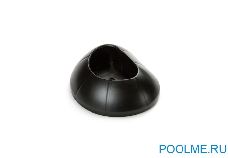 Насадка INTEX к вертикальной стойке для круглых бассейнов ULTRA FRAME, артикул 11453