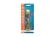 Очки для плавания Bestway " Aqua Burst Essential II" (цвет желтый) от 7 лет, арт. 21005