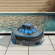 Беспроводной робот-пылесос Poolstar Aquajack 650