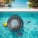 Беспроводной робот-пылесос Poolstar Aquajack 650