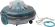 Беспроводной робот-пылесос Poolstar Aquajack 650