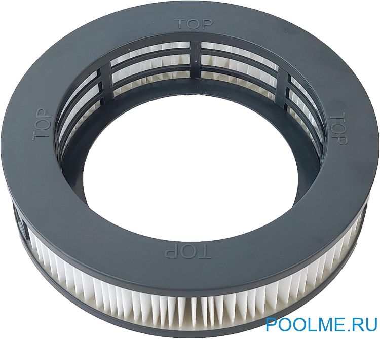 Беспроводной робот-пылесос Poolstar Aquajack 650 Беспроводной робот-пылесос Poolstar Aquajack 650