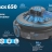 Беспроводной робот-пылесос Poolstar Aquajack 650 Беспроводной робот-пылесос Poolstar Aquajack 650
