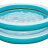 Детский бассейн INTEX &quot;Линза&quot; 203 x 51 см, артикул 57489