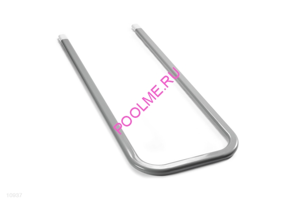 Опорная U-балка INTEX к бассейнам серии Ultra Frame, артикул 10937А