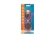 Очки для плавания Bestway " Aqua Burst Essential II" (цвет красный) от 7 лет, арт. 21005