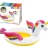 Детский бассейн INTEX "Единорог" 272 x 193 x 104 см, артикул 57441