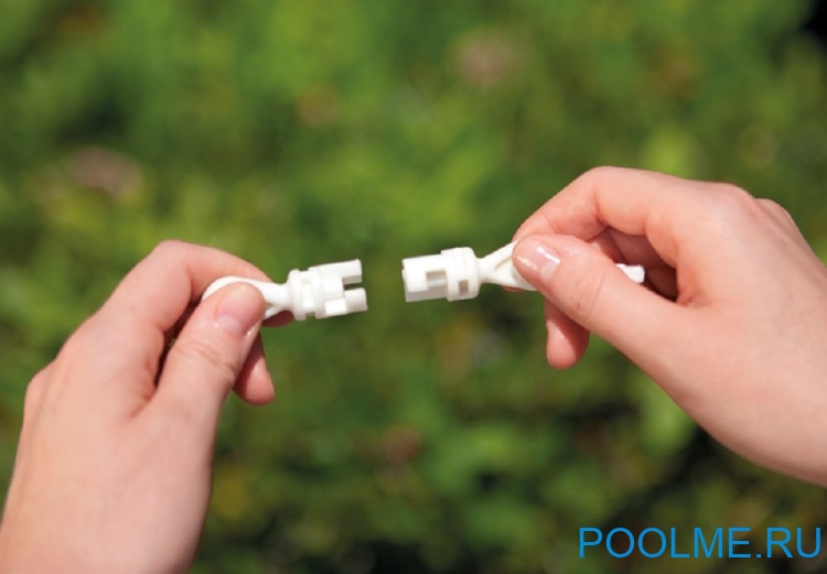 Надувное кресло-круг INTEX "Река" 2-х местное с баром 243 x 157 см, артикул 58837 Надувное кресло-круг INTEX "Река" 2-х местное с баром 243 x 157 см, артикул 58837