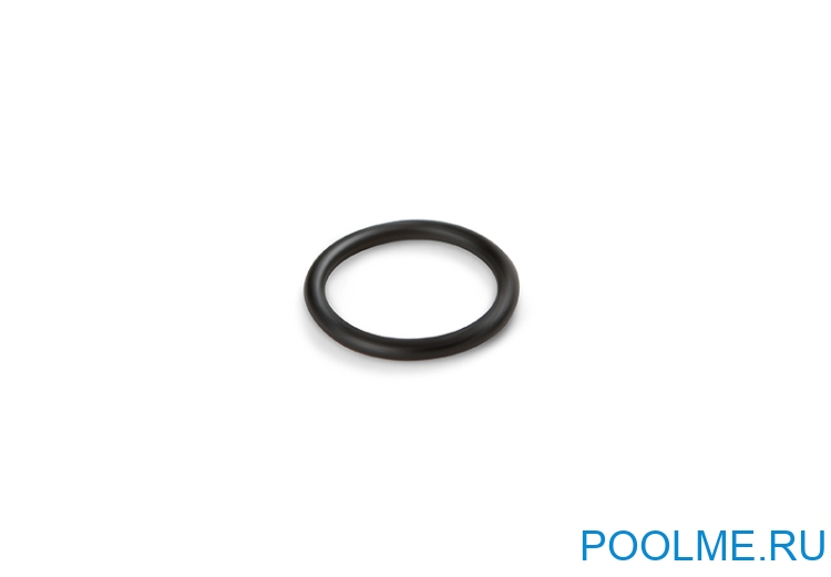 Уплотнительное кольцо INTEX на выходы под шланг 32мм, артикул 10134 Уплотнительное кольцо INTEX на выходы под шланг 32мм, артикул 10134