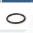 Уплотнительное кольцо INTEX на выходы под шланг 32мм, артикул 10134 Уплотнительное кольцо INTEX на выходы под шланг 32мм, артикул 10134