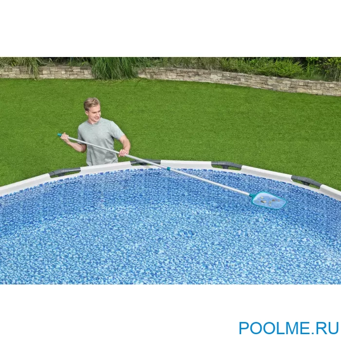 Набор Bestway для чистки бассейна Набор Bestway для чистки бассейна