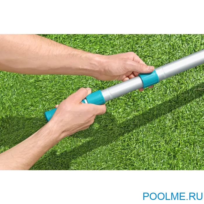 Набор Bestway для чистки бассейна Набор Bestway для чистки бассейна