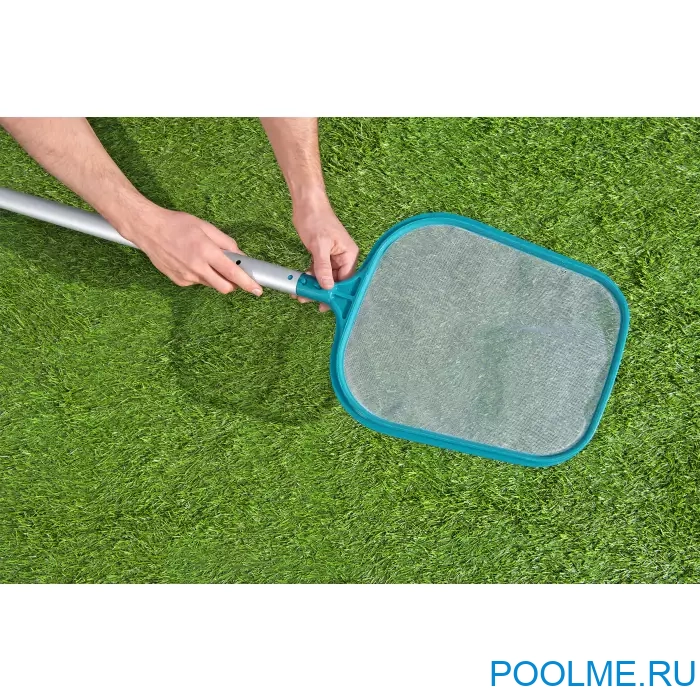 Набор Bestway для чистки бассейна Набор Bestway для чистки бассейна