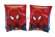 Нарукавники Bestway "Spider-Man" 23 x 15 см, артикул 98001