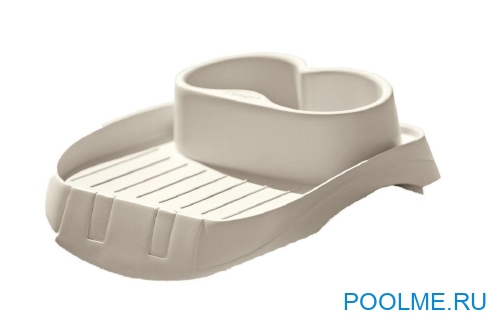 Подставка под напитки для СПА джакузи INTEX, артикул 28500