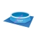 Подстилка Bestway 3.35 х 3.35 м ; артикул 58001