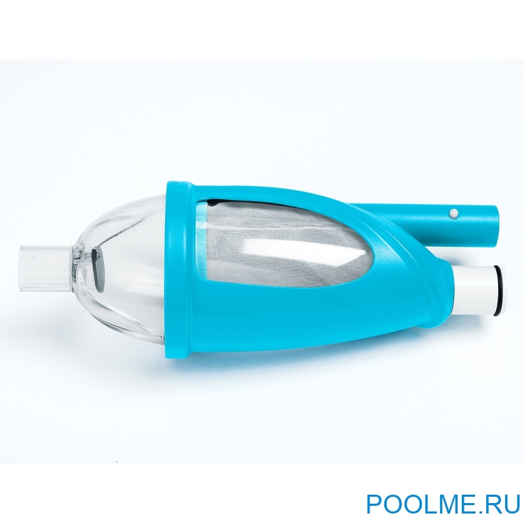 Набор INTEX для чистки бассейна