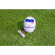 Плавающая Bluetooth-колонка Bestway Flowclear Music Wave со светодиодной подсветкой, артикул 58700