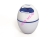 Плавающая Bluetooth-колонка Bestway Flowclear Music Wave со светодиодной подсветкой, артикул 58700
