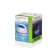 Плавающая Bluetooth-колонка Bestway Flowclear Music Wave со светодиодной подсветкой, артикул 58700