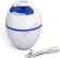 Плавающая Bluetooth-колонка Bestway Flowclear Music Wave со светодиодной подсветкой, артикул 58700