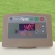 Надувная джакузи INTEX PureSpa Chevron Deluxe - 4 места, артикул 28446