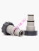 Комплект переходников Intex 32/38 мм арт. 25007