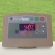 Надувная джакузи INTEX PureSpa Chevron Deluxe - 6 мест, артикул 28472