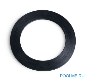Уплотнительное кольцо для сетчатого соединителя 38 мм INTEX, артикул 10255