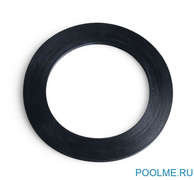 Уплотнительное кольцо для сетчатого соединителя 38 мм INTEX, артикул 10255