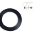 Уплотнительное кольцо для сетчатого соединителя 38 мм INTEX, артикул 10255