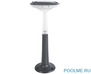 Прожектор солнечный INTEX, артикул 28689