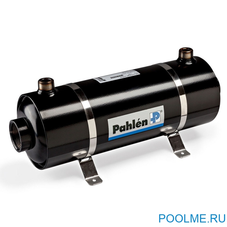 Бойлер 75 кВт