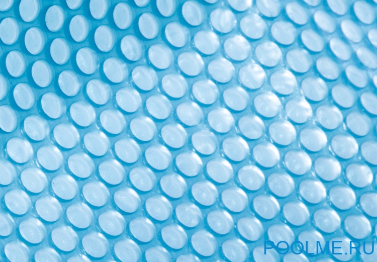 Покрывало INTEX для бассейна диаметром 305 см