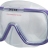 Маска для плавания INTEX "Wave Rider", артикул 55976