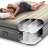 Кровать INTEX надувная Prime Comfort 152 x 203 x 51 см, встроенный насос 220V, артикул 64164
