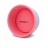 Надувной SUP-Бассейн IPOOLGO Pink  (фильтр, лестница, песок) 3 x 1.3 м