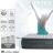 Кровать INTEX надувная 99 x 191 x 33 см, встроенный насос 220V, артикул 67766 Кровать INTEX надувная 99 x 191 x 33 см, встроенный насос 220V, артикул 67766