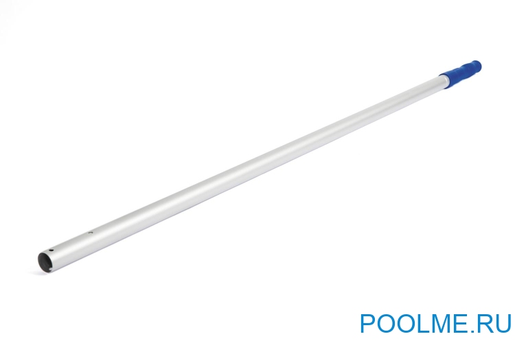 Штанга телескопическая Bestway 1.8 - 3.6 м, артикул 58279