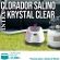 Хлоргенератор INTEX "Krystal Clear saltwater system"; артикул 26664