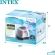 Хлоргенератор INTEX "Krystal Clear saltwater system"; артикул 26664