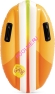 Надувная горка для серфинга  INTEX, артикул 56167