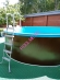 Бассейн Larimar 3.66 x 1.25 м, артикул 36608