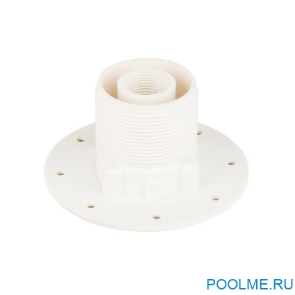 Закладная прожектора AquaViva LED001, артикул ACS001