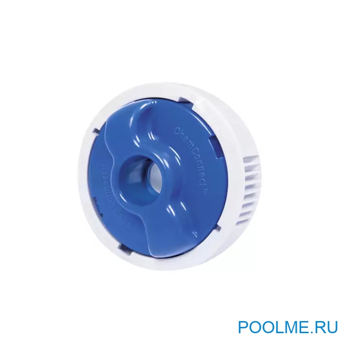 Каркасный бассейн Bestway 5619Q, 549 x 274 x 132 см