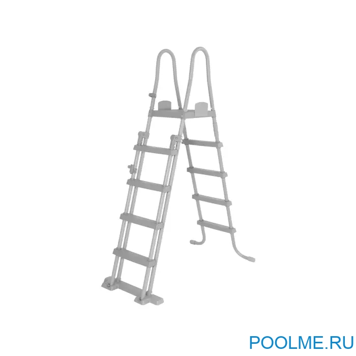 Каркасный бассейн Bestway 5619Q, 549 x 274 x 132 см