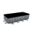 Каркасный бассейн Bestway 5619Q, 549 x 274 x 132 см