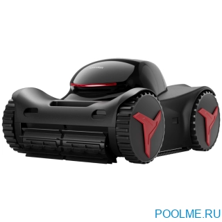 Робот-пылесоc для бассейна IGarden M1-80