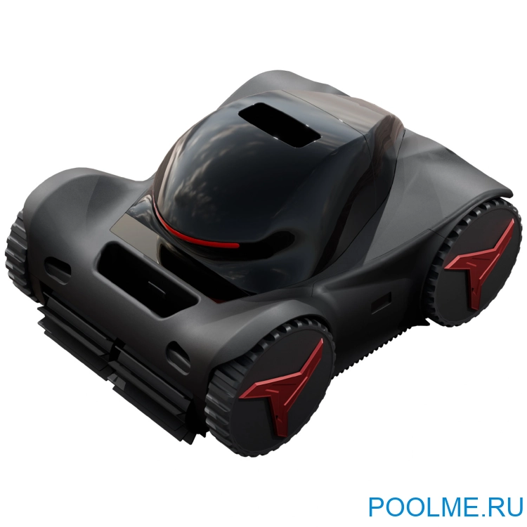 Робот-пылесоc для бассейна IGarden M1-80 Робот-пылесоc для бассейна IGarden M1-80